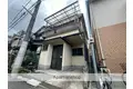 大阪府東大阪市新池島町1丁目の戸建賃貸