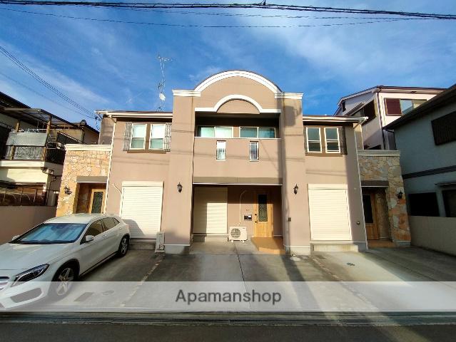 Ｔ’ＳＰＲＯＶＡＮＣＥ（ティーズプロヴァンス）