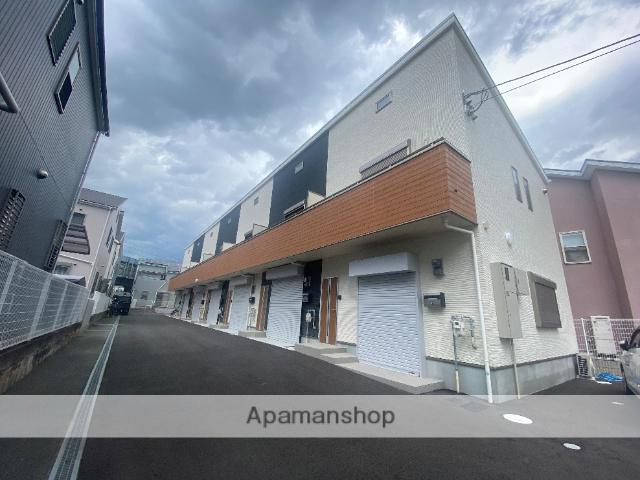 メルシー高槻北大樋ＧＨ