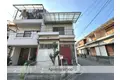 大阪府高槻市東五百住町2丁目の戸建賃貸