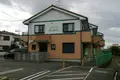 ビリオーヌKAHEI