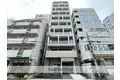 アーバネックス大阪天満宮Ⅰ