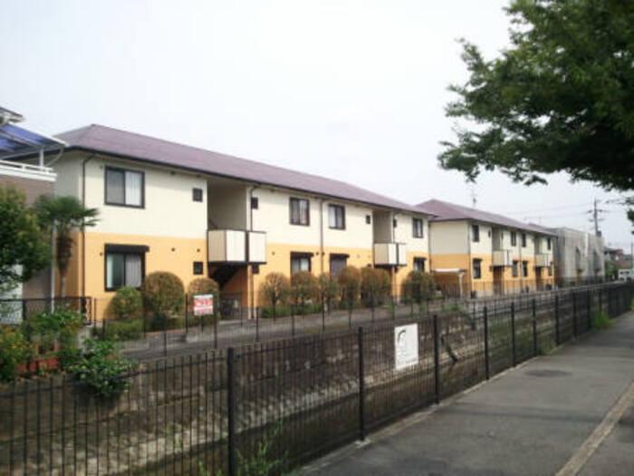 カサブランカⅡ