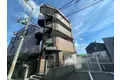 サンプラザ淀