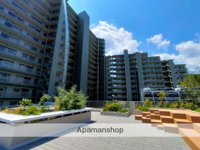 ジオ島本ノース