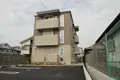 オーク太田III