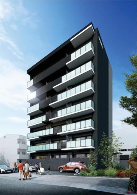 パトリアグランデ