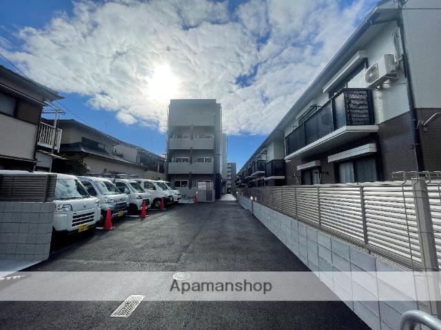 ジーイーセットノース