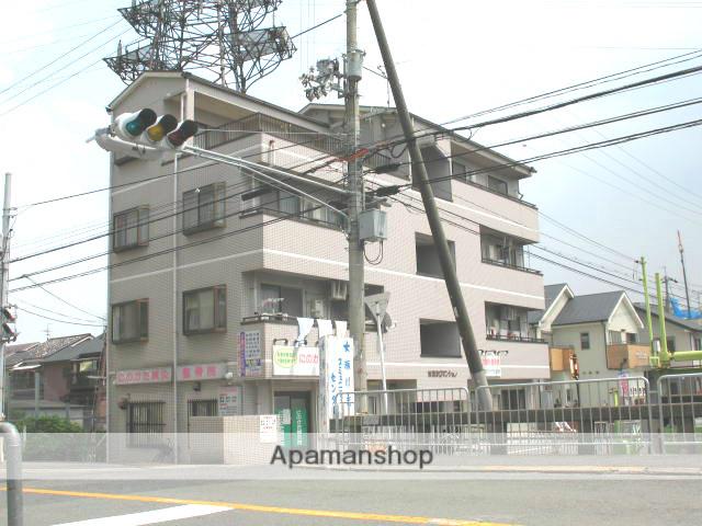 栄和第2マンション