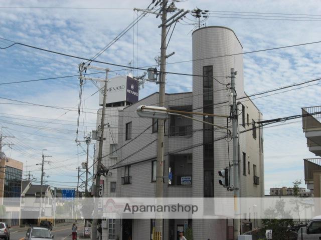 リリーピア寺田Ⅱ号館