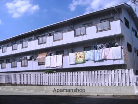 マンションTAKAYAⅠ