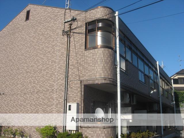 エストマンション