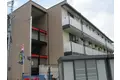 レオパレス銀河