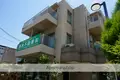 リーブル1番館