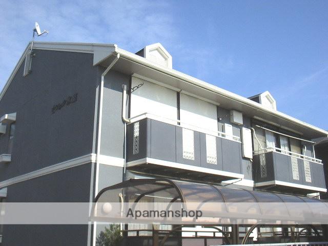 セジュール氷室