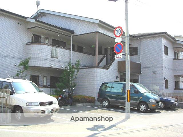 メゾンクレール