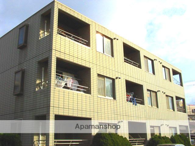 ベルエトワール