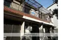 点野5丁目テラスハウス