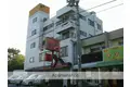 グランデ東香里Ⅱ