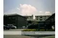 サンアレイ下野Ⅰ