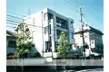 ジョイフルくずは1
