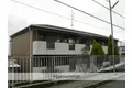 北川ハイツ