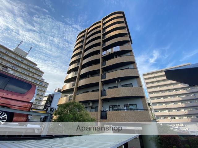 パレグリシーヌ