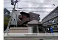 キングガーデン