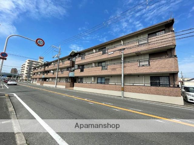 アデレード長田