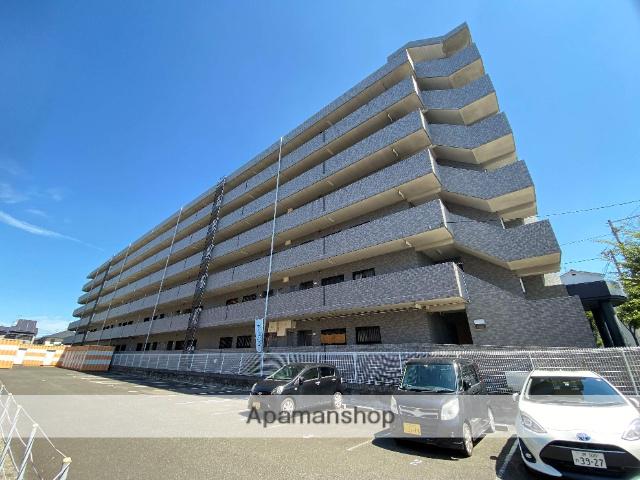 コンフォートグリーン