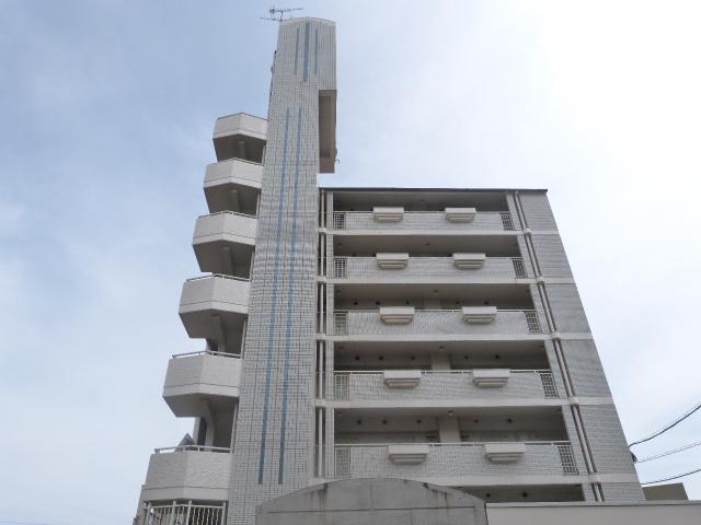 ブルーメンハウス