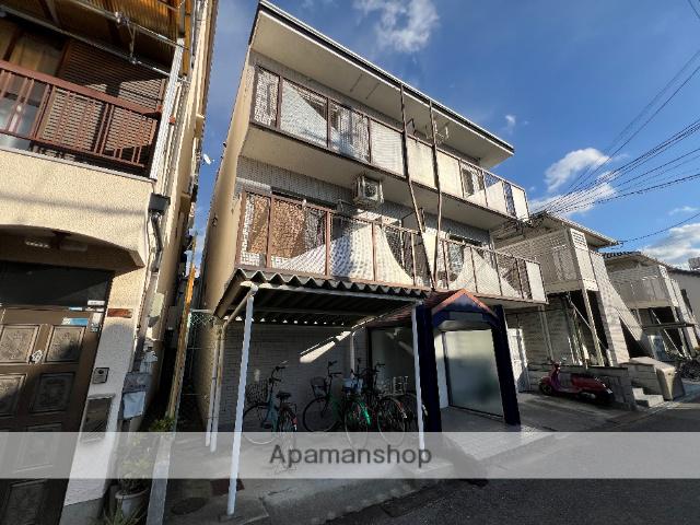 サンライフ東花園