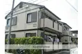 プリマベーラ芦屋