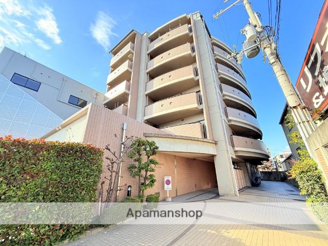 アルデールエスパシオ