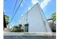 エールハウス