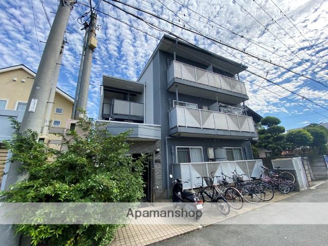 ウィングハウス