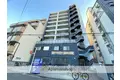 ウェルレジデンス小阪
