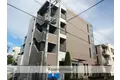 マンションNOTO