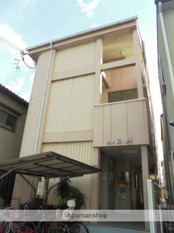 西町ロイヤルマンション