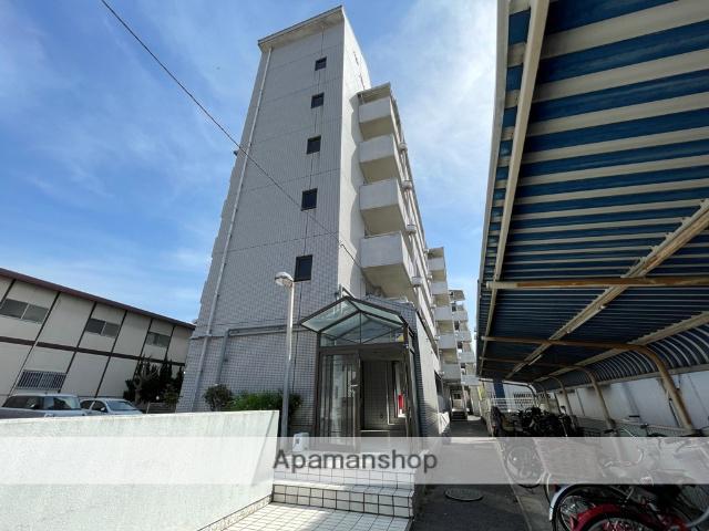 ルネ・アルマーニ