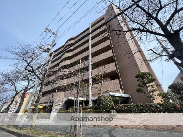 スピカ リヴェルテ