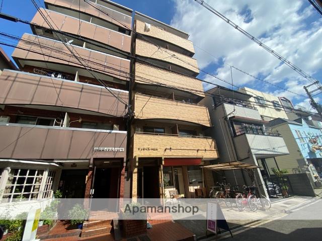 サンライズ小阪