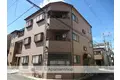 カメリア俊徳道