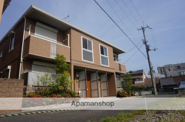 LUIRE・シャーメゾン