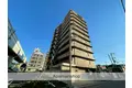 キャッスルプラザ甲子園アネックス