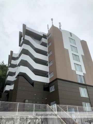 リアライズ高槻