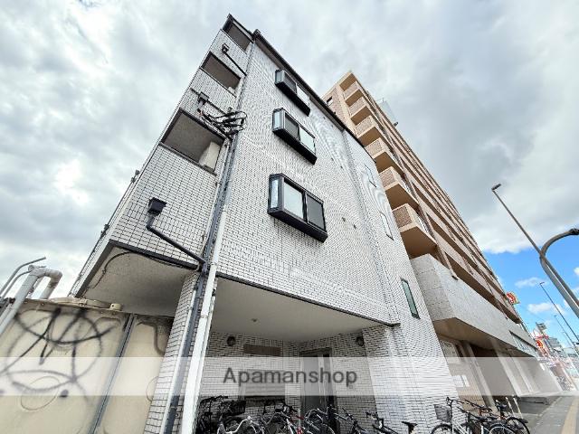 サンライフ長田