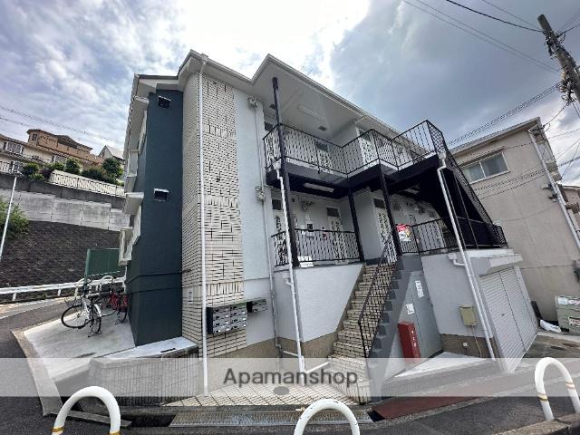 サンマリノ石切