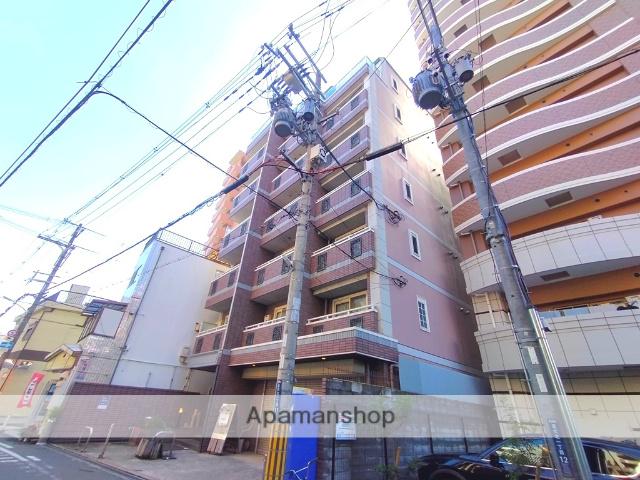 ビューティーセゾン和