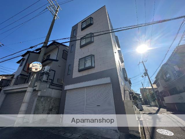 LIVESPACEHIGASHIOSAKA